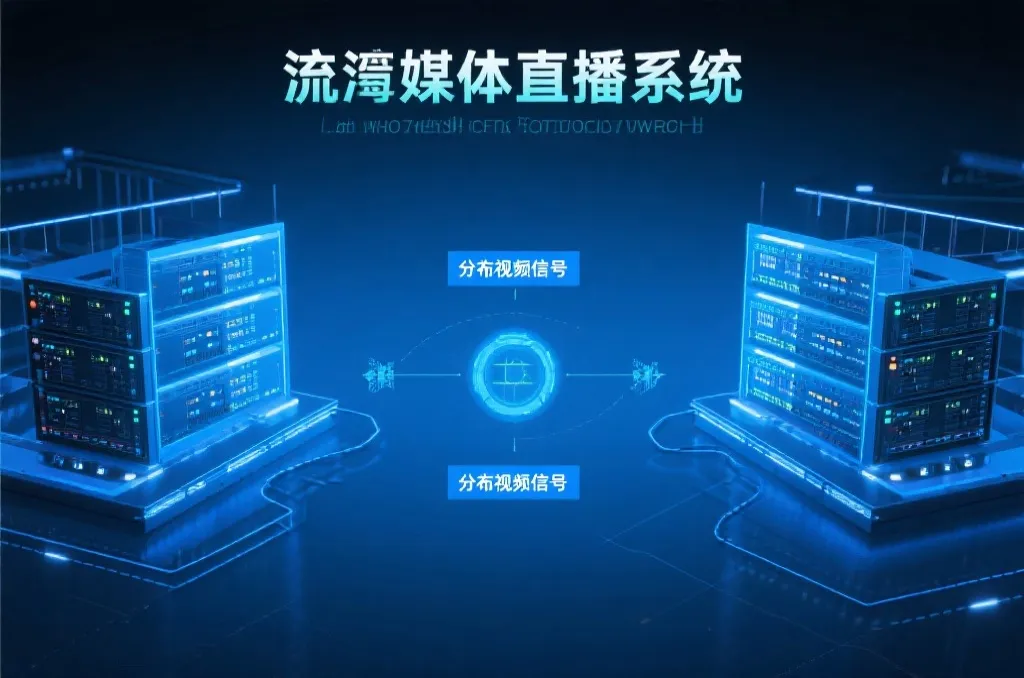 2026世界杯直播入口高清：一场你看得见的热血，背后是怎样的技术奇迹？
